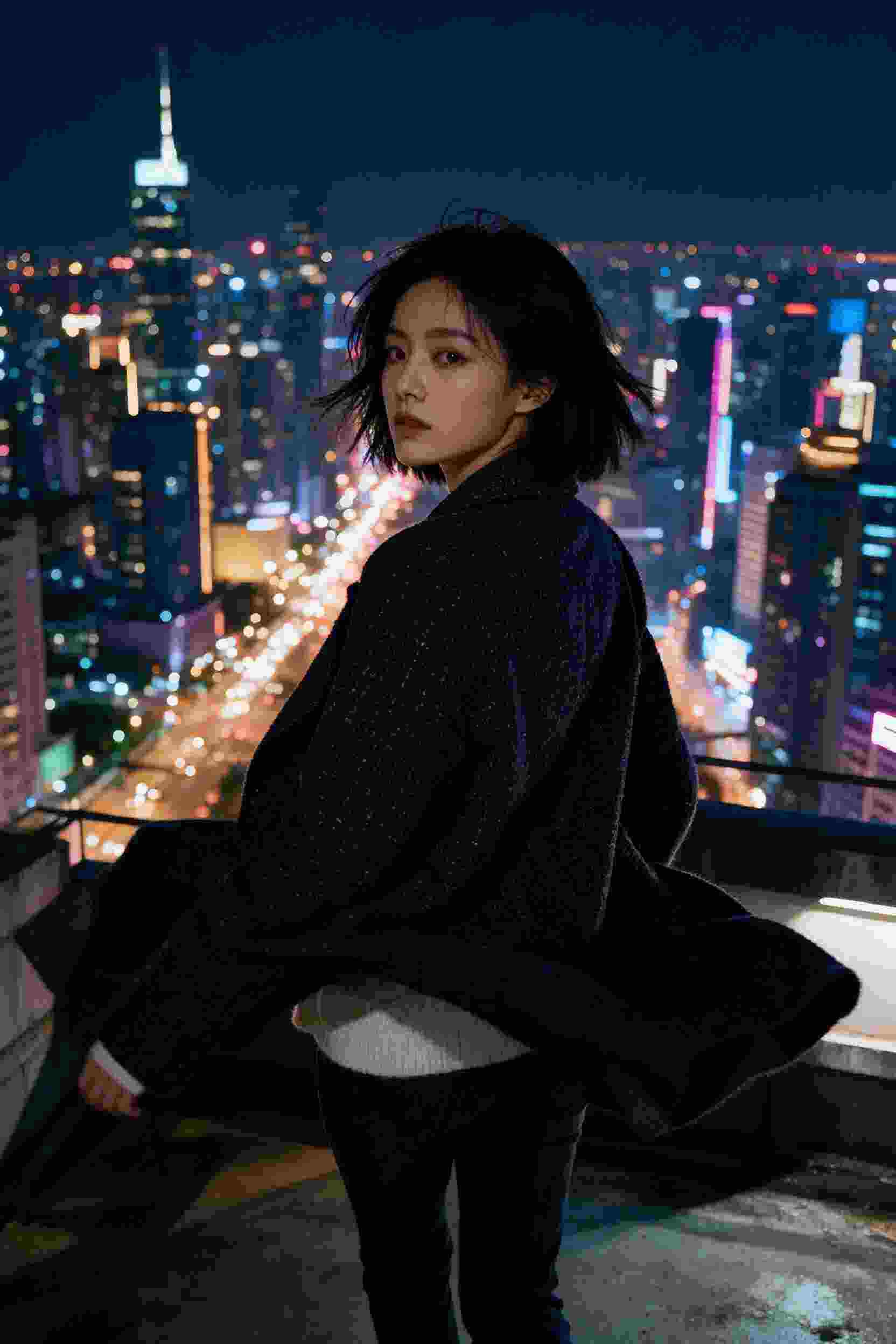 欢乐无限