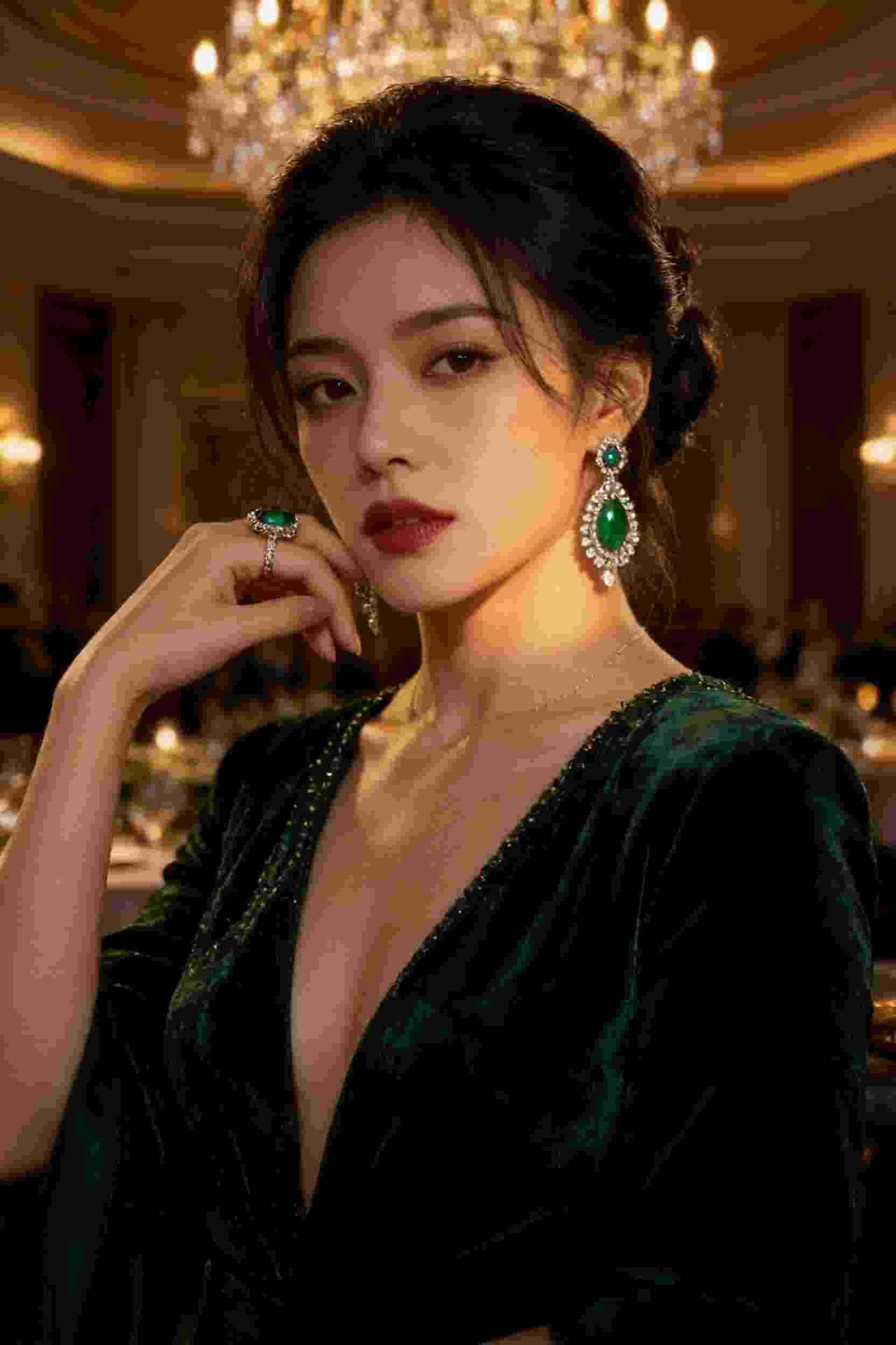 远方的梦