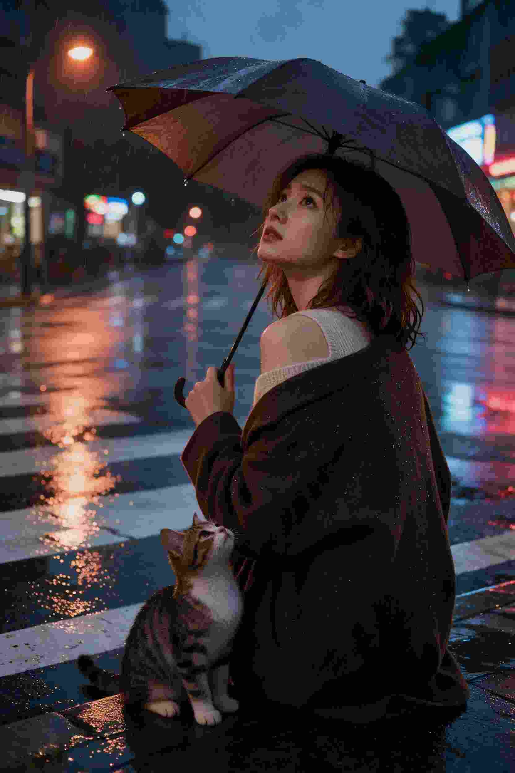 爆笑校园
