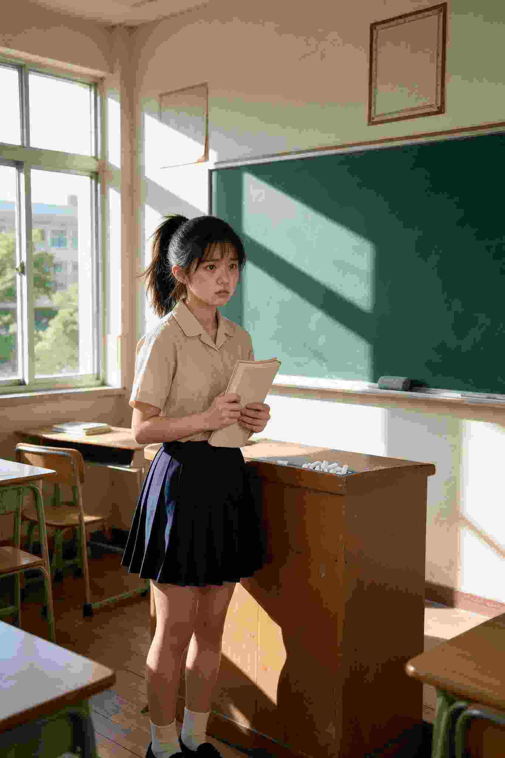 逗比生活
